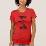 mrs_incredible_power_mom_t_shirt