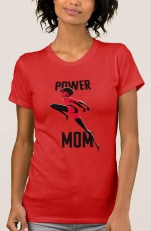 mrs_incredible_power_mom_t_shirt