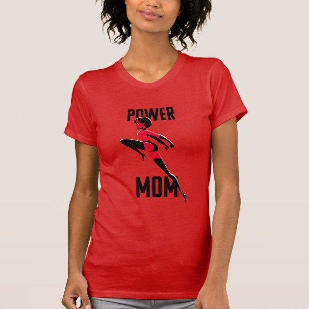 mrs_incredible_power_mom_t_shirt