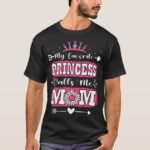 My Favorite Princess Calls Me Mom T-Shirt my_favorite_princess_calls_me_mom_happy_mothers_d_t_shirt863768a46eaf6d78_k2gm8_630