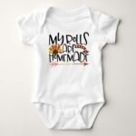 my_rolls_are_homemade_baby_thanksgiving_bodysuit