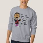 peanuts_halloween_franklin_vampire_sweatshirt