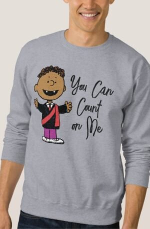 peanuts_halloween_franklin_vampire_sweatshirt