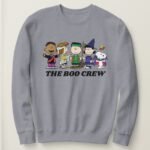 peanuts_halloween_the_boo_crew_sweatshirt