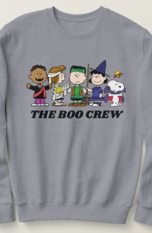 peanuts_halloween_the_boo_crew_sweatshirt