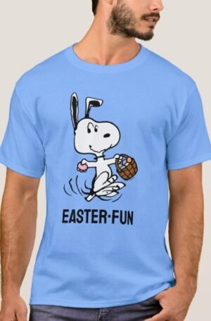peanuts_snoopy_the_easter_beagle_t_shirt