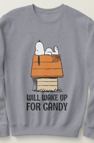 peanuts_snoopy_will_wake_up_for_candy_sweatshirt