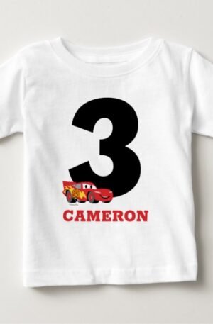 personalized_cars_lightning_mcqueen_birthday_baby_t_shirt
