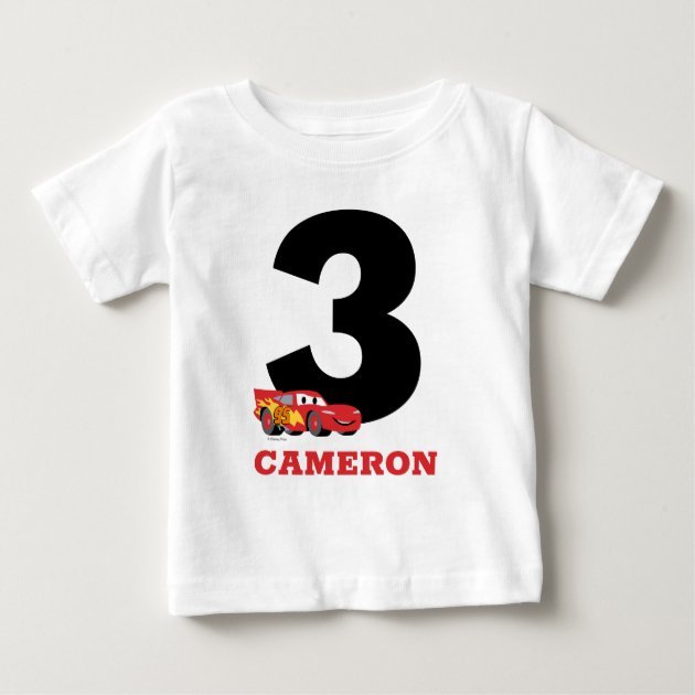 personalized_cars_lightning_mcqueen_birthday_baby_t_shirt