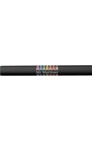 personalized_crayon_teacher_name_cute_back_school_pen