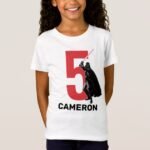 personalized_darth_vader_birthday_t_shirt