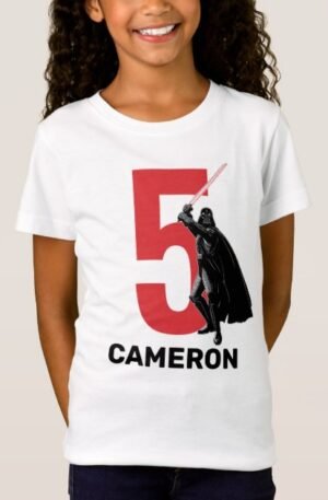 personalized_darth_vader_birthday_t_shirt