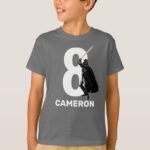 personalized_darth_vader_birthday_t_shirt