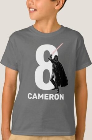 personalized_darth_vader_birthday_t_shirt