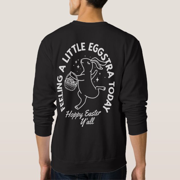 personalized_funny_easter_bunny_shirt_with_name