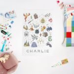 personalized_harry_potter_icons_rug
