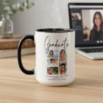 personalized_multi_photo_graduation_gift_mug
