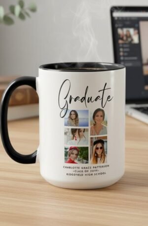 personalized_multi_photo_graduation_gift_mug