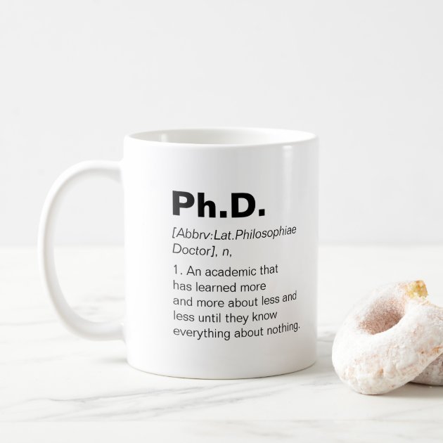 ph_d_definition_graduation_funny_humor_coffee_mug