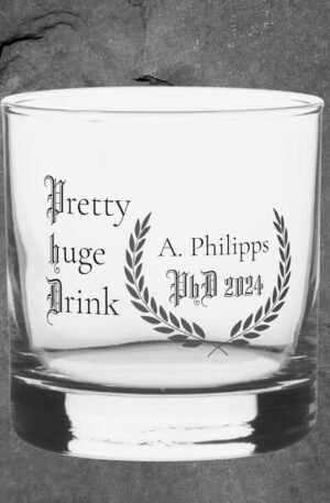 phd_graduation_funny_classy_gift_whiskey_glass