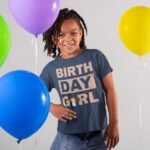 princess_leia_birthday_girl_t_shirt