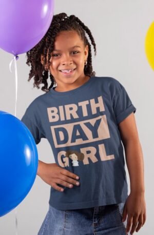princess_leia_birthday_girl_t_shirt