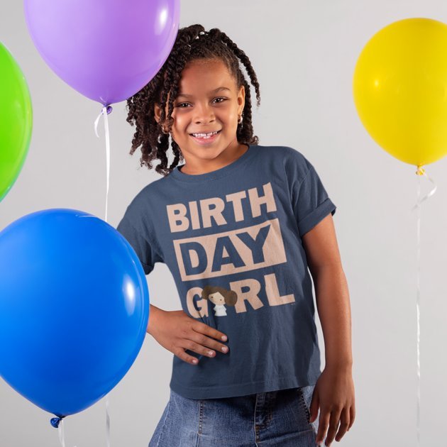 princess_leia_birthday_girl_t_shirt