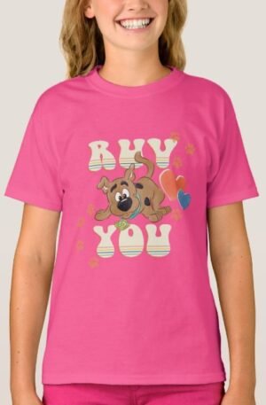 puppy_scooby_doo_ruv_you_t_shirt