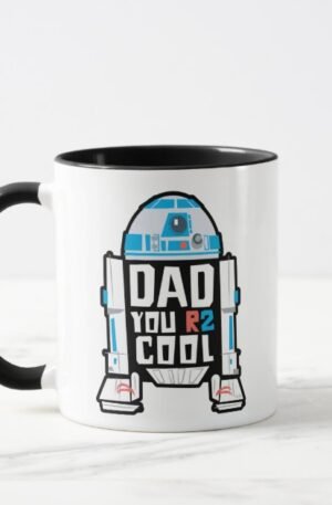 r2_d2_dad_you_r2_cool_mug