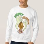 scooby_doo_happy_halloween_sweatshirt