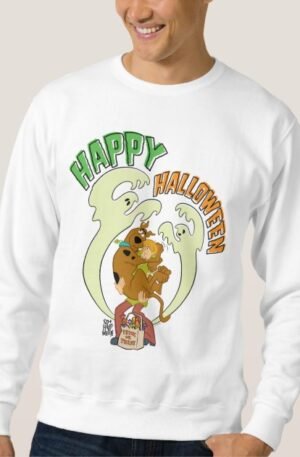 scooby_doo_happy_halloween_sweatshirt