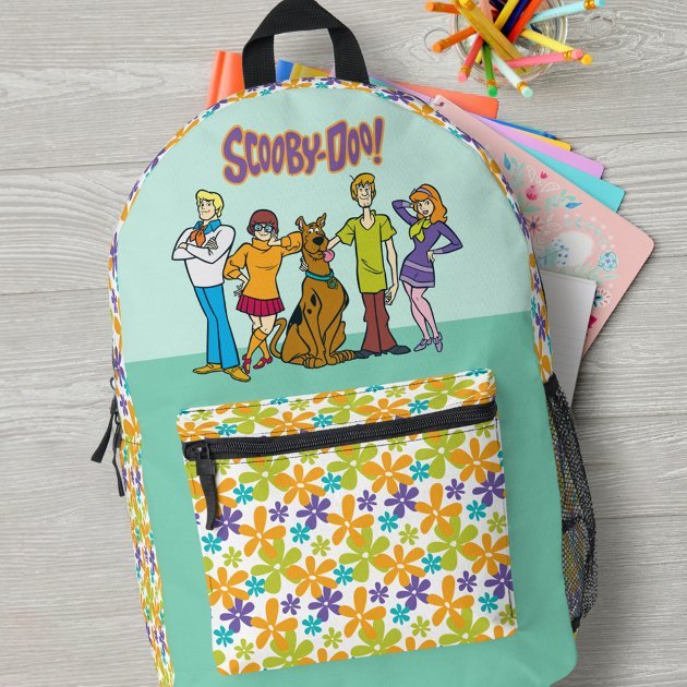 scooby_doo_whole_gang_14_mystery_inc_printed_backpack