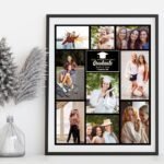 senior_year_friends_photo_collage_graduation_poster