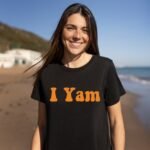 shes_my_sweet_potato_i_yam_thanksgiving_couple_t_shirt