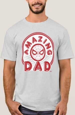 spider_man_amazing_dad_t_shirt