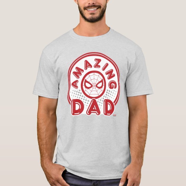 spider_man_amazing_dad_t_shirt