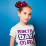Birthday Girl Ghost-Spider T-Shirt spidey_birthday_girl_ghost_spider_t_shirt