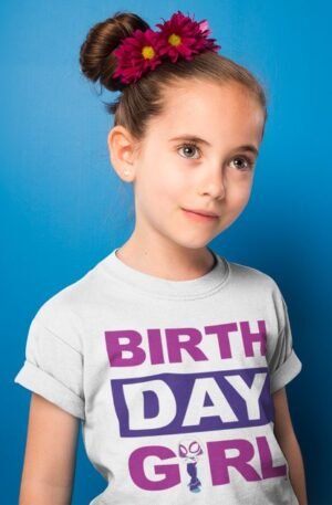 spidey_birthday_girl_ghost_spider_t_shirt