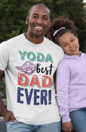 star_war_yoda_best_dad_ever_t_shirt