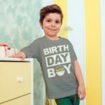 Star Wars Birthday Boy Custom T-Shirt star_wars_birthday_boy_the_child_name_age_t_shirt