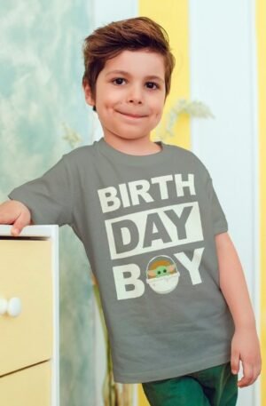 star_wars_birthday_boy_the_child_name_age_t_shirt