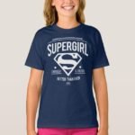 supergirl_better_than_ever_retro_graphic_t_shirt