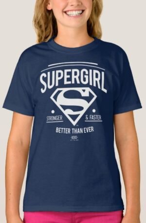 supergirl_better_than_ever_retro_graphic_t_shirt
