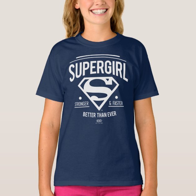 supergirl_better_than_ever_retro_graphic_t_shirt