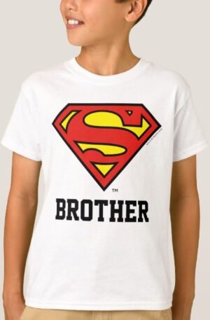 superman_super_brother_t_shirt