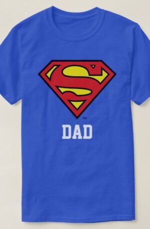 superman_super_dad_t_shirt