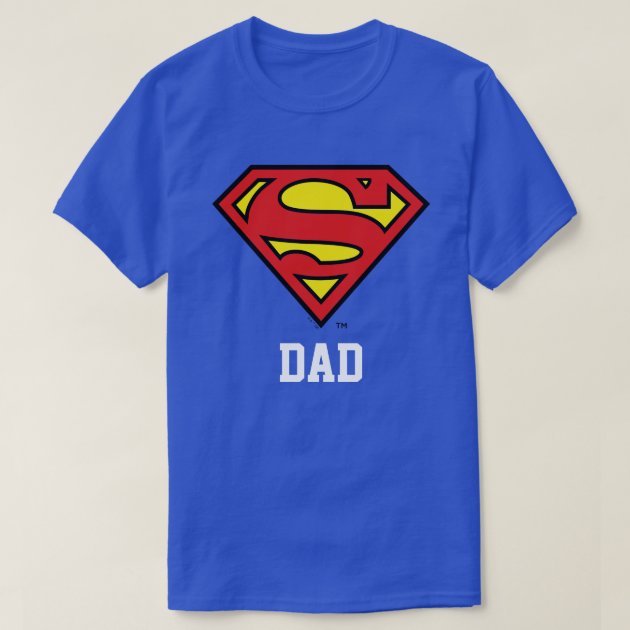 superman_super_dad_t_shirt