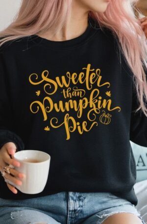 sweeter_than_pumpkin_pie_fall_vibes_thanksgiving_sweatshirt