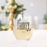 talk_thirty_to_me_30th_birthday_stemless_wine_glass