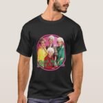 the_golden_girls_tv_show_t_shirt